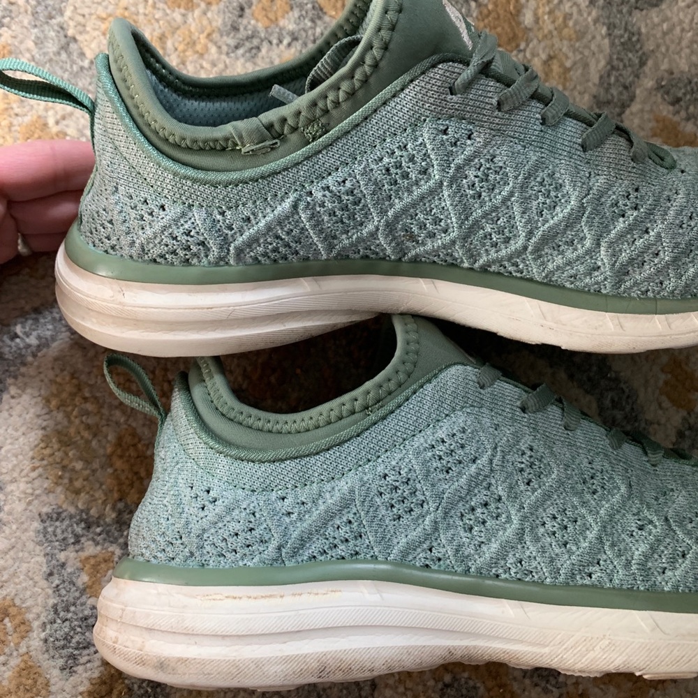 Apl Techloom Phantom - image 6